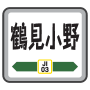 030