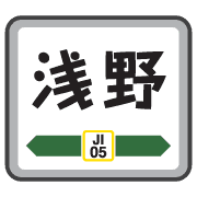 032