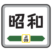 036
