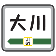 040
