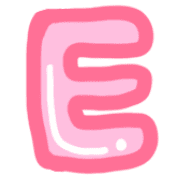 021