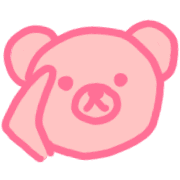 030