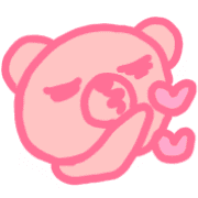 033