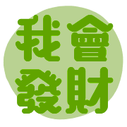 009