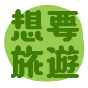 019