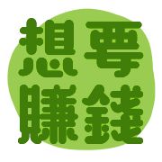 023