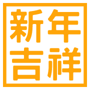 001