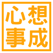 004