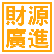 006