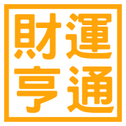 007
