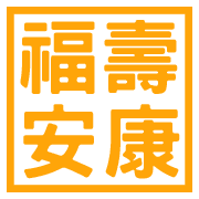 010