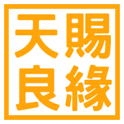 016