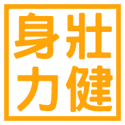 019