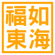 021
