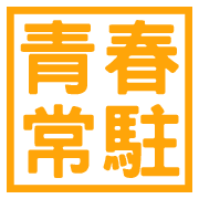 023