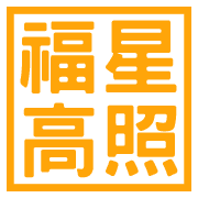 024