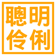 027