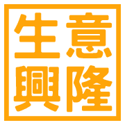 030