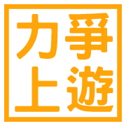 031