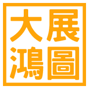 033
