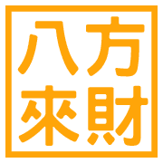 034