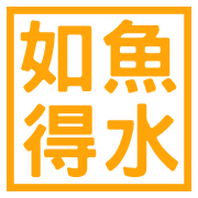 035