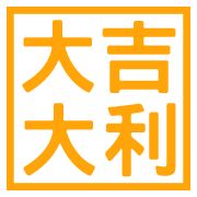 036