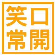 040
