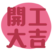 008