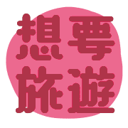 019