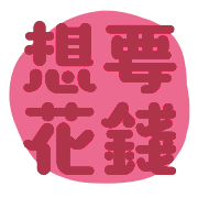 022