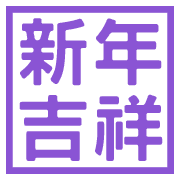 001