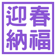 002