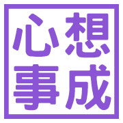 004