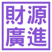 006