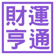 007
