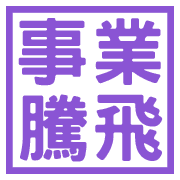 008