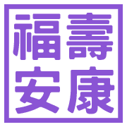 010