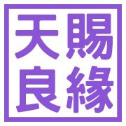 016