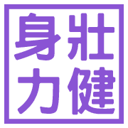 019