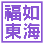 021