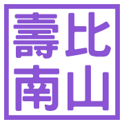 022