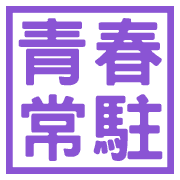 023
