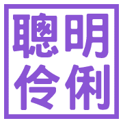 027