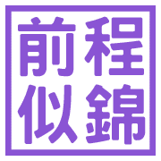029