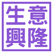 030