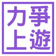 031