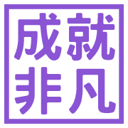 032