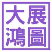 033