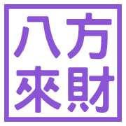 034